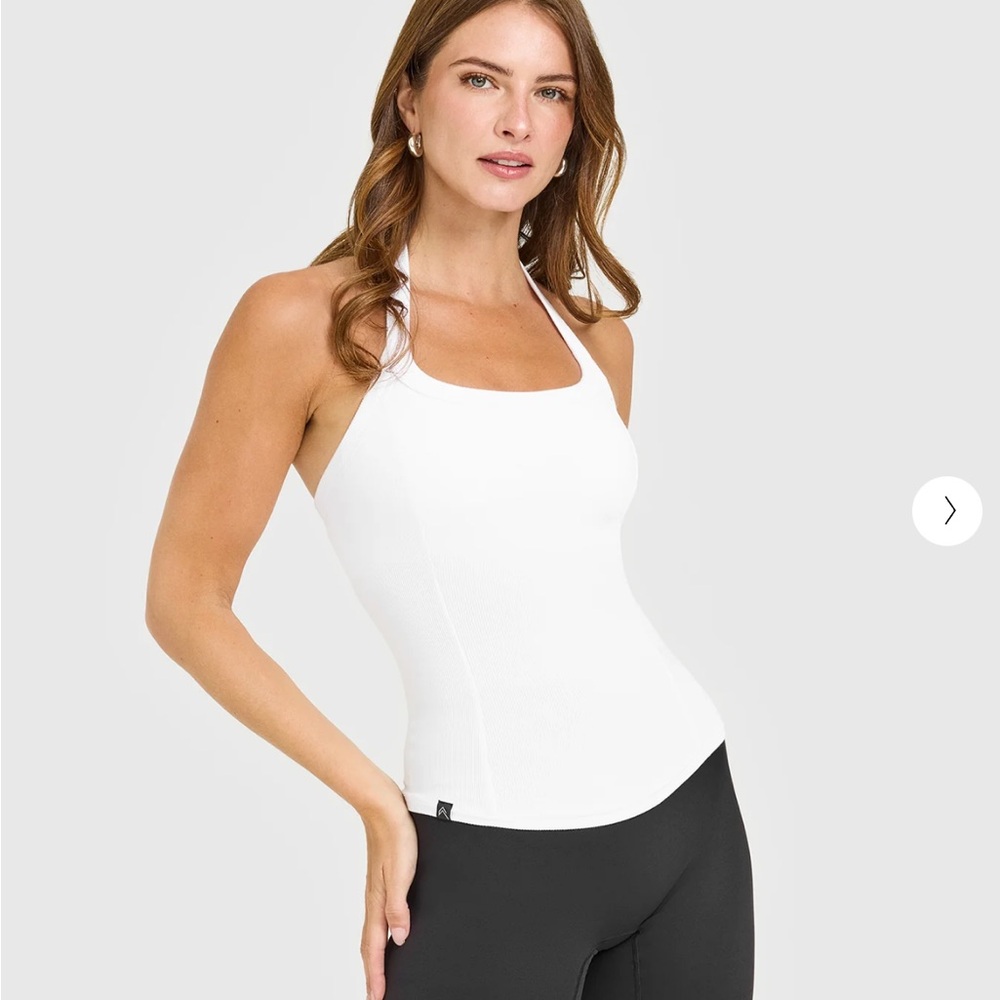 Oner Active Mellow Rib Tank